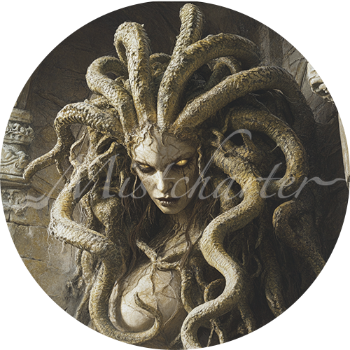 Medusa