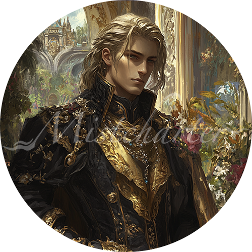 Noble