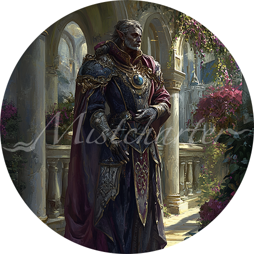 Noble