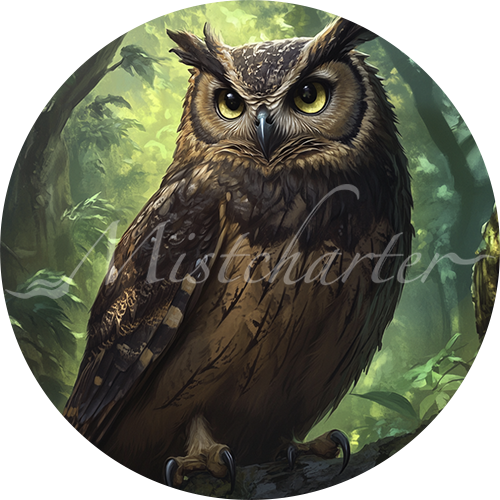 Owl