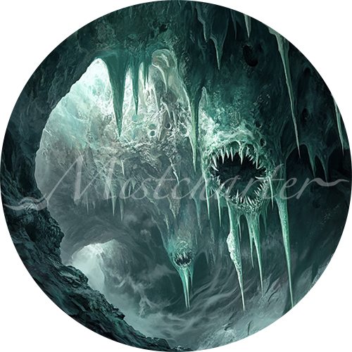 Piercer