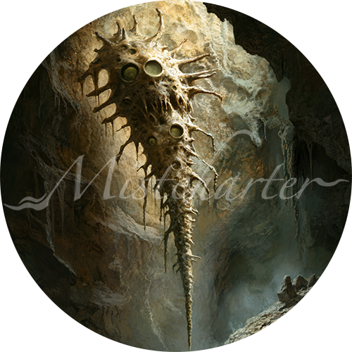 Piercer