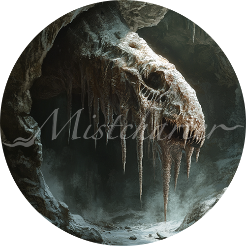 Piercer
