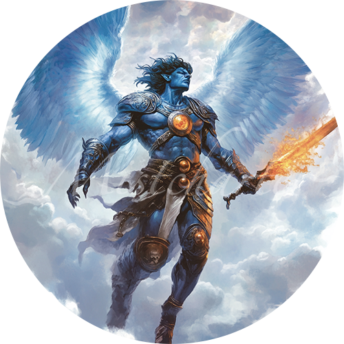 Planetar