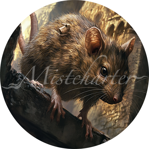 Rat