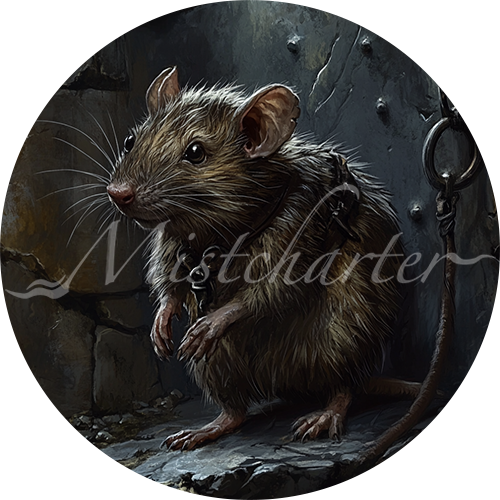 Rat