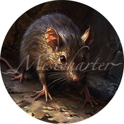 Rat