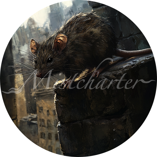 Rat