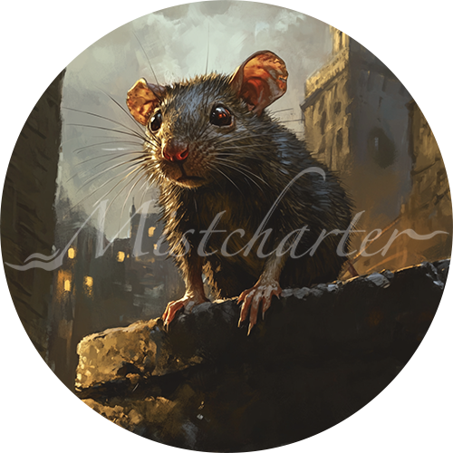 Rat