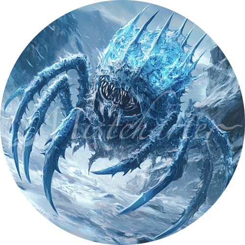 Remorhaz