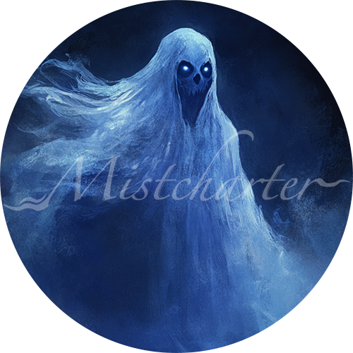 Specter