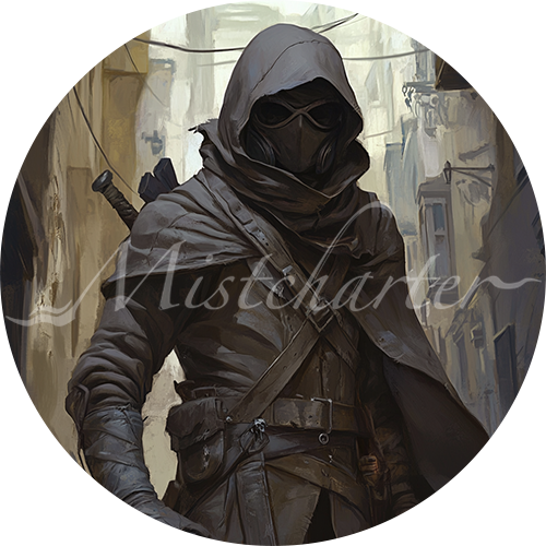 Spy