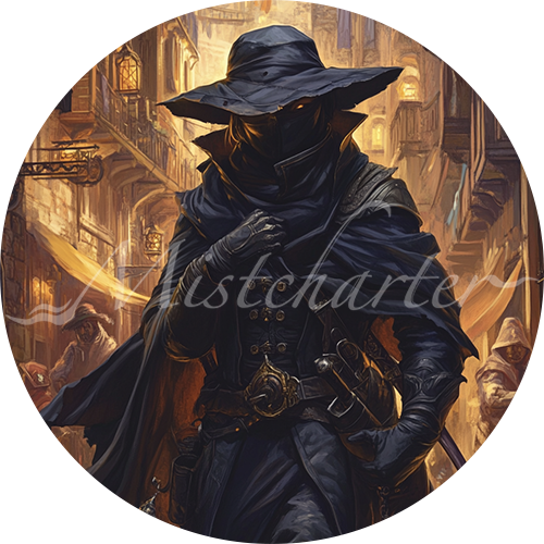 Spy