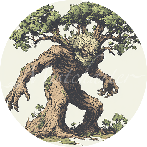 Treant
