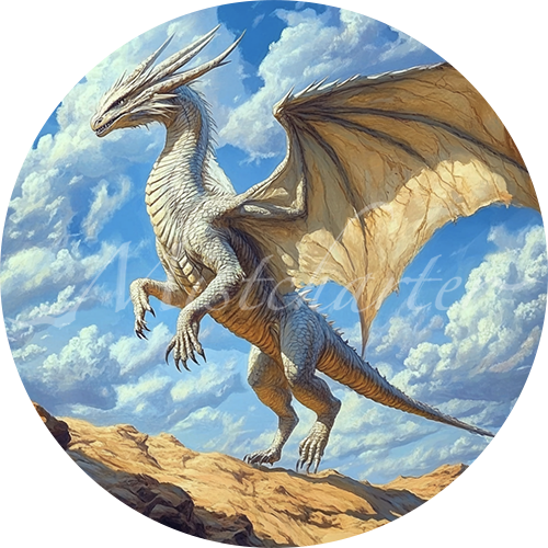 Wyvern