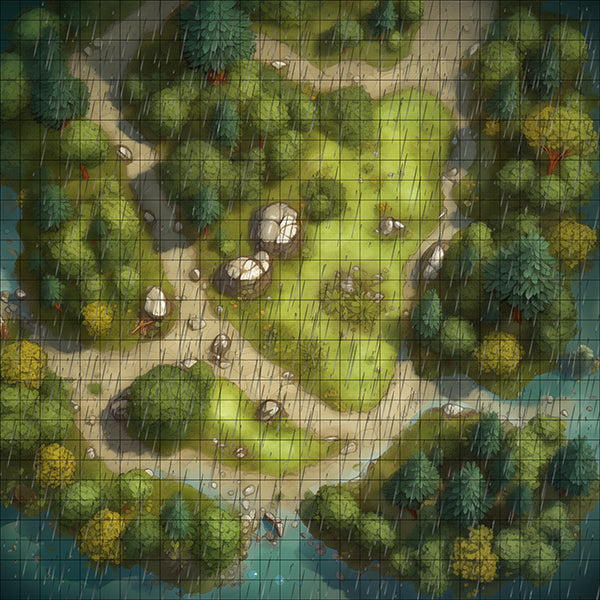 GeoGoblin Map Pack (20)