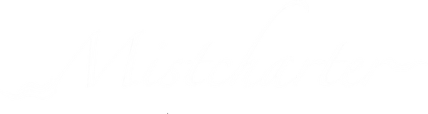 Mistcharter Maps