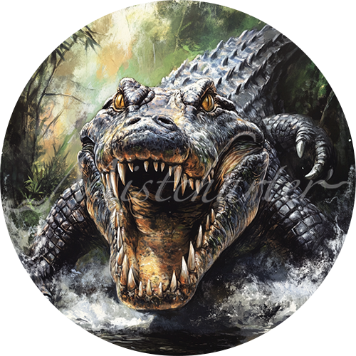 Free D&D Tokens & Bestiary - Download VTT Game Chips & Avatars ...