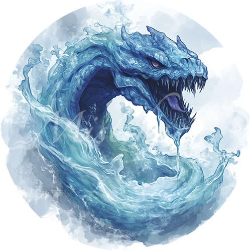 Water Weird Game Tokens For VTT And TTRPG Mistcharter Maps water-weird-game-tokens-for-vtt-and-ttrpg-mistcharter-maps